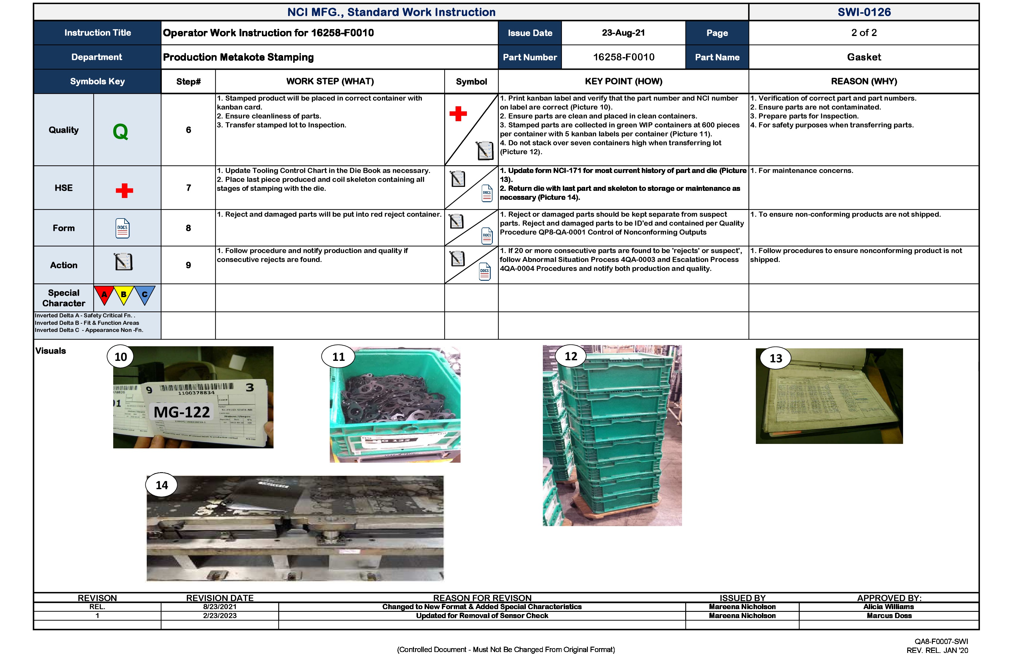 /docs/files/SWI-0126_16258-F0010 (MG-122) - REV. 1(1677157589)[1].jpg